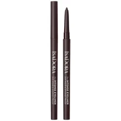 The Intense Eyeliner 24H Wear & Smudge-proof 61 Black Brown 0,35g