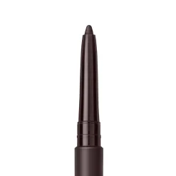 The Intense Eyeliner 24H Wear & Smudge-proof 61 Black Brown 0,35g
