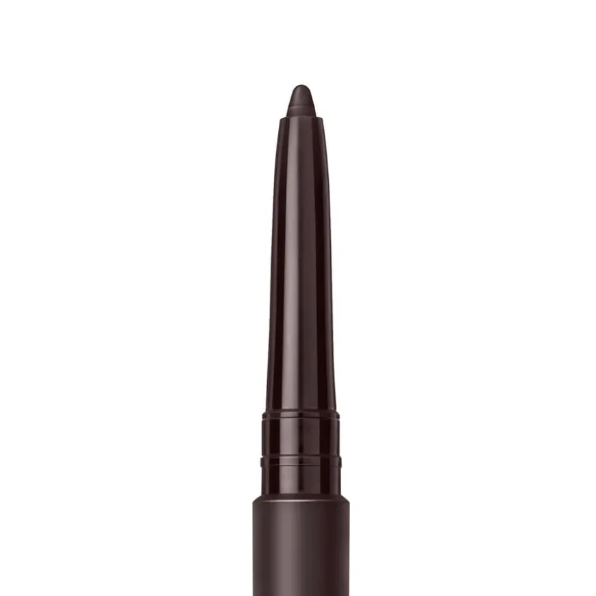 The Intense Eyeliner 24H Wear & Smudge-proof 61 Black Brown 0,35g