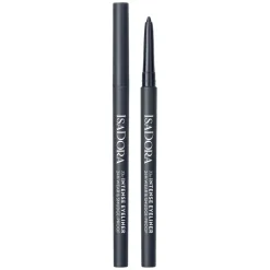The Intense Eyeliner 24H Wear & Smudge-proof 63 Steel Gray 0,35g