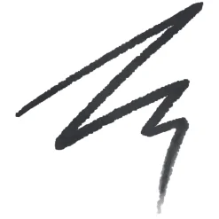 The Intense Eyeliner 24H Wear & Smudge-proof 63 Steel Gray 0,35g