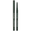 The Intense Eyeliner 24H Wear & Smudge-proof 67 Dark Green 0,35g