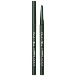 The Intense Eyeliner 24H Wear & Smudge-proof 67 Dark Green 0,35g