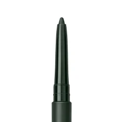 The Intense Eyeliner 24H Wear & Smudge-proof 67 Dark Green 0,35g