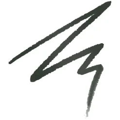 The Intense Eyeliner 24H Wear & Smudge-proof 67 Dark Green 0,35g