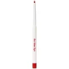 The Kiss Lipliner Classic Red 0.3g