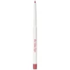 The Kiss Lipliner Lovely Pink 0.3g