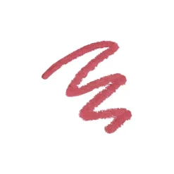 The Kiss Lipliner Lovely Pink 0.3g