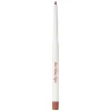 The Kiss Lipliner Nude Beige 0.3g