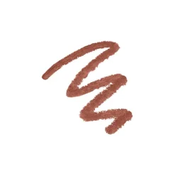 The Kiss Lipliner Nude Beige 0.3g