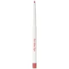 The Kiss Lipliner Nude Coral 0.3g