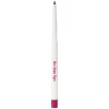 The Kiss Lipliner Rasberry Red 0.3g