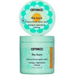 The Kure Bond Repair Mask 500ml