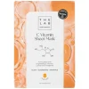 The Lab Preformance C Vitamin Sheet Mask 23g