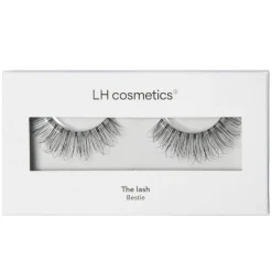 The Lash Bestie