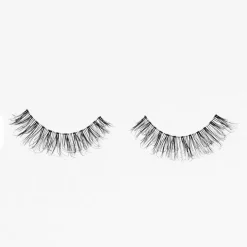 The Lash Bestie
