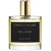 The Lawyer Eau De Parfum 100ml