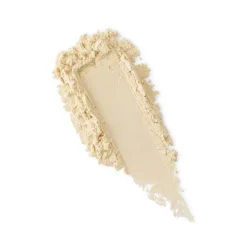 The Loose Setting Translucent Powder 00 Translucent 9g