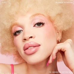 The Marshmellow Matte Setting Spray 60ml