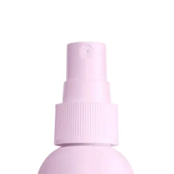 The Marshmellow Matte Setting Spray 60ml
