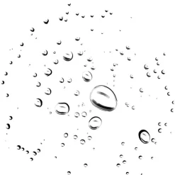 The Marshmellow Matte Setting Spray 60ml