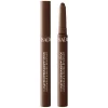 The Matte Eyeshadow Stick Longwear & Water-Resistant 62 True Brown 1,2g