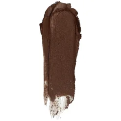 The Matte Eyeshadow Stick Longwear & Water-Resistant 62 True Brown 1,2g