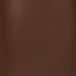 The Matte Eyeshadow Stick Longwear & Water-Resistant 62 True Brown 1,2g