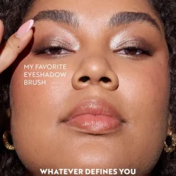 The Matte Eyeshadow Stick Longwear & Water-Resistant 64 Smoky Grey 1,2g