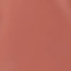 The Matte Eyeshadow Stick Longwear & Water-Resistant 61 Apricot Blush 1,2g