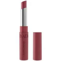 The Matte Lipstick 07 Dreamy Rose 1,6g