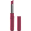 The Matte Lipstick 16 Honest Mauve 1,6g