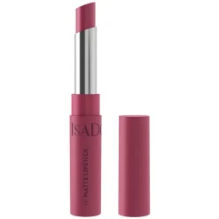 The Matte Lipstick 16 Honest Mauve 1,6g