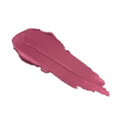 The Matte Lipstick 16 Honest Mauve 1,6g