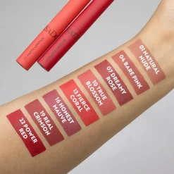 The Matte Lipstick 16 Honest Mauve 1,6g