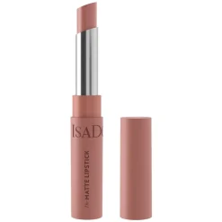 The Matte Lipstick 01 Natural Nude 1,6g