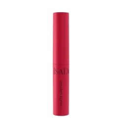 The Matte Lipstick 22 Power Red 1,6g
