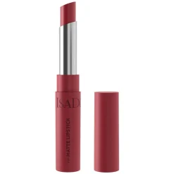 The Matte Lipstick 19 Real Crimson 1,6g