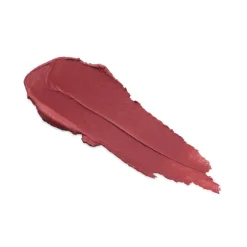 The Matte Lipstick 19 Real Crimson 1,6g