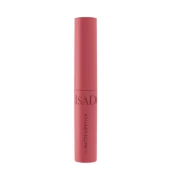 The Matte Lipstick 10 True Blossom 1,6g