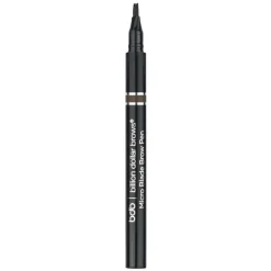 The Microblade Effect Brow Pen Taupe 1,2g