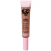 The Most Concealer Almond 18g