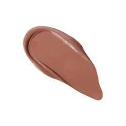 The Most Concealer Almond 18g