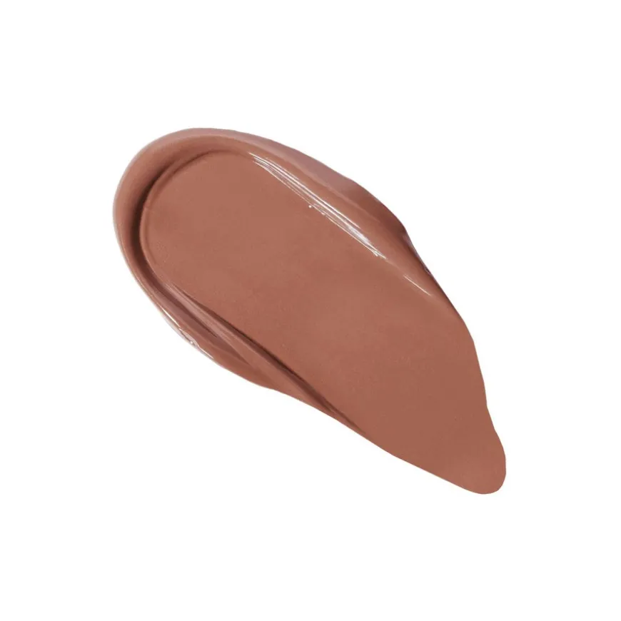 The Most Concealer Almond 18g