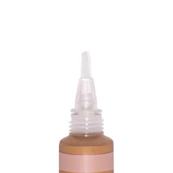 The Most Concealer Almond 18g