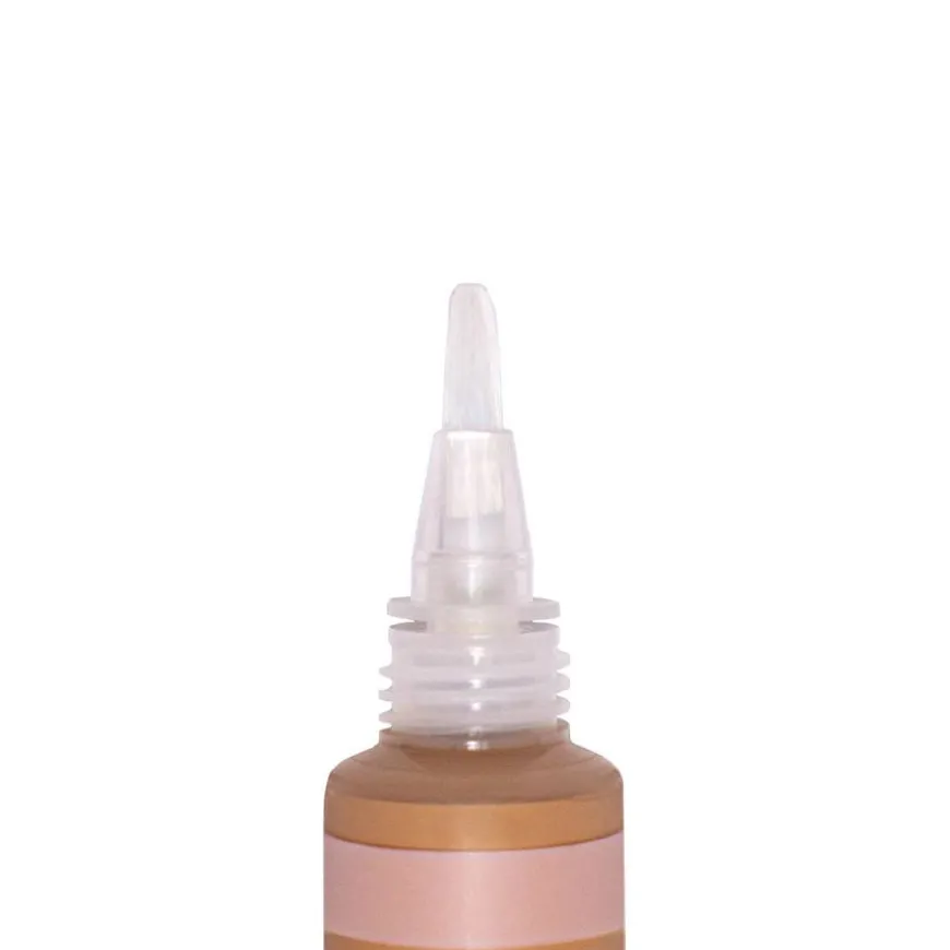 The Most Concealer Almond 18g