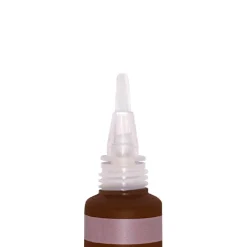 The Most Concealer Dark Amber 18g