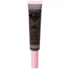 The Most Concealer Dark Choco 18g