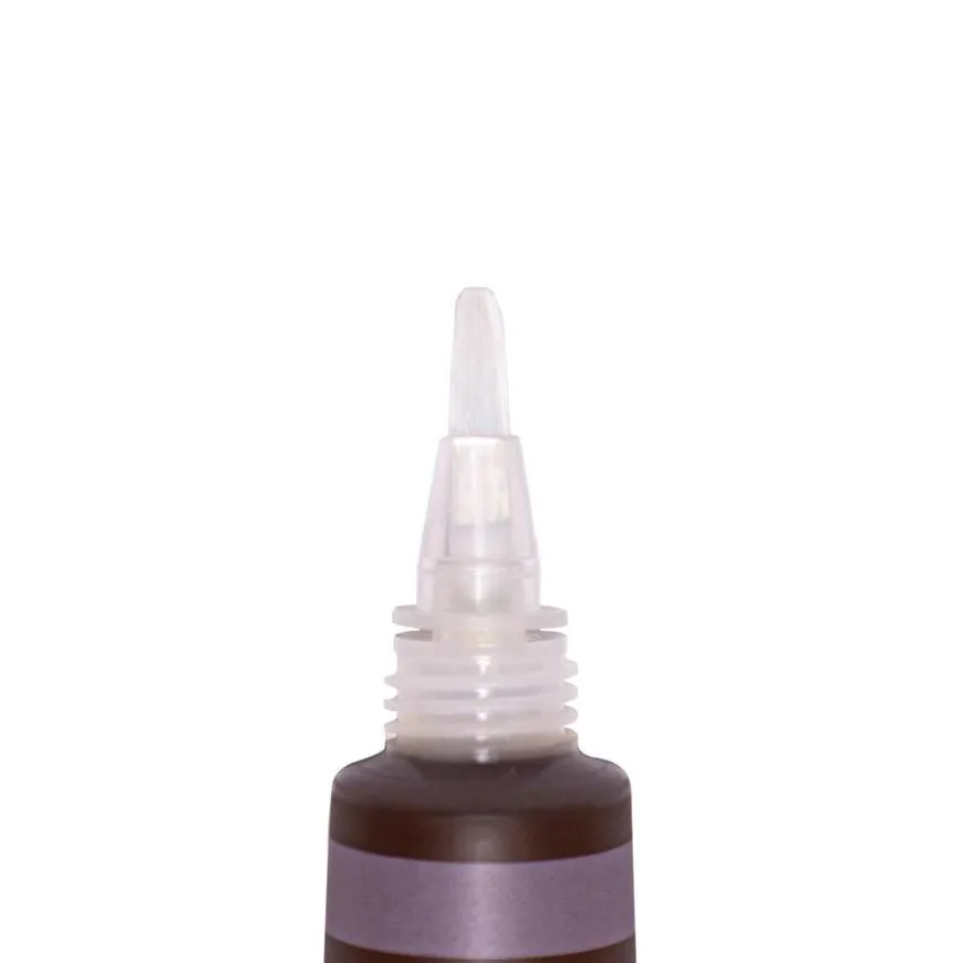 The Most Concealer Dark Choco 18g