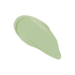 The Most Concealer Green 18g